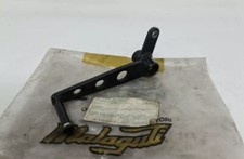 MALAGUTI MGX PEDALE LEVA DEL