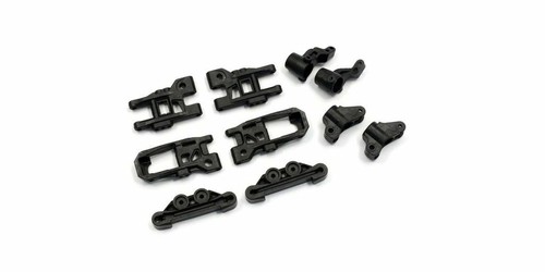 Kyosho mini set braccio - set,