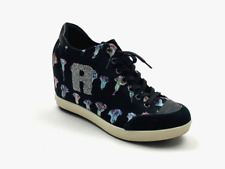 Scarpe sneakers RUCOLINE NUOVE