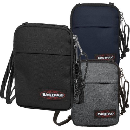 Eastpak buddy borsa - buddy,