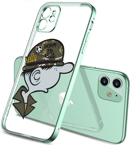 Custodia cover per iphone - iphone, 13