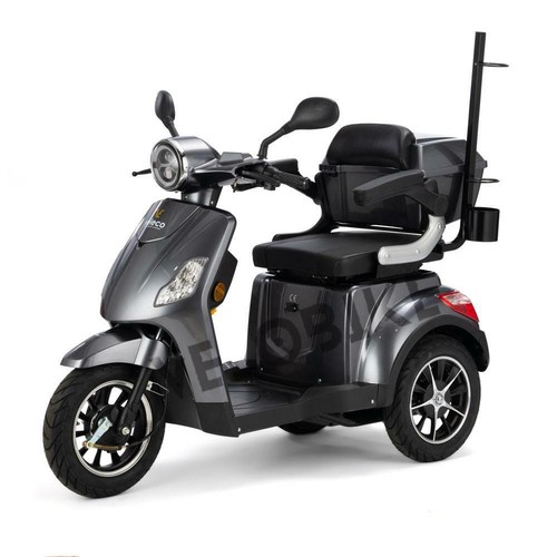 Veleco ruote scooter - veleco,