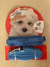 Camon Guinzaglio + Collare