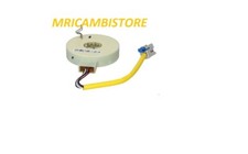 SENSORE ANGOLO STERZO FIAT 500