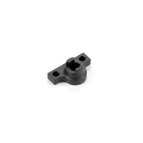 Xray nt1 rx8 334052 - xray,