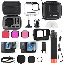 Kit accessori custodia borsa