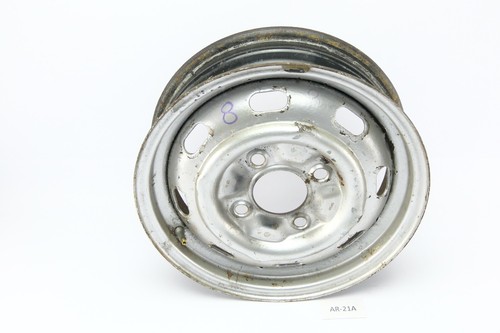 Maggiolino cerchio ruota - -,