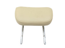 Poggiatesta Dx o Sx Post