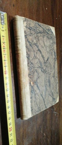 Libro discorsi della - libro:, i