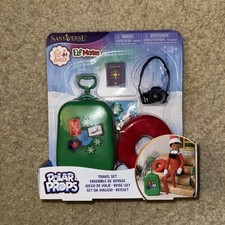 The Elf On The Shelf Elf Mates