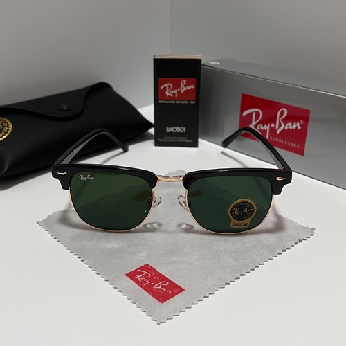 Occhiali sole ray ban - da,