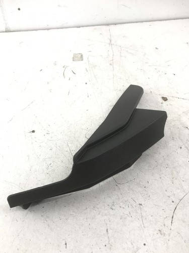 2s61 a044c60 plastica - 2s61-a044c60-aa,