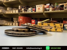 Mercedes Benz [W124-S124]