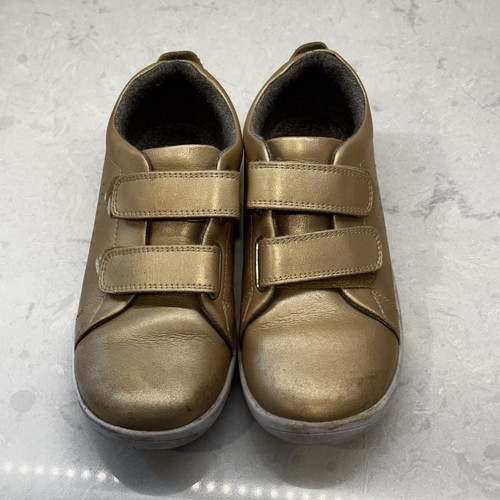 Bobux kids plus trainer scarpe - plus,