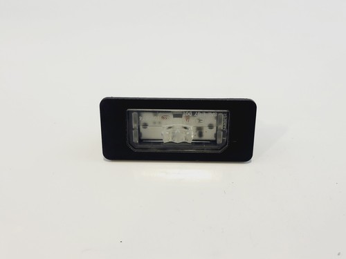 Bmw f36 430dx illuminazione - bmw,
