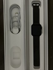 Apple Watch Series 2 42mm