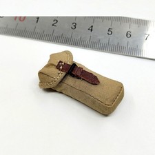 IQO MODEL 91001 1/6 WWII 1944