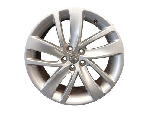 Cerchio lega opel - 1,