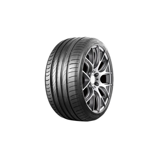 245 r20 99w - 245,