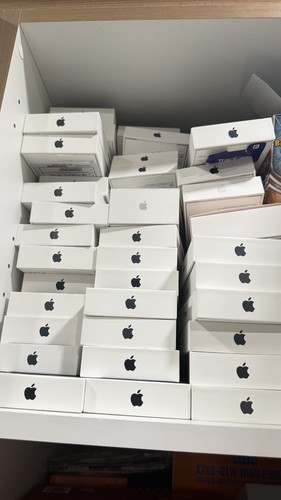 Apple iphone 16e scatola - 13, e