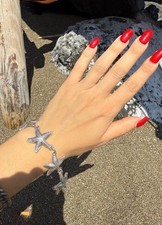 Bracciale In Argento 925