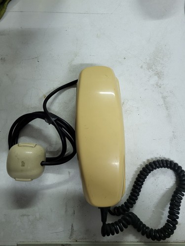 Telefono vintage anni 90 - anni, 90-
