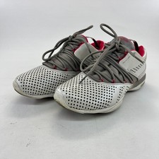 Reebok Easytone scarpe da
