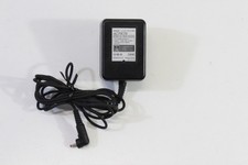 Nintendo gameboy pocket color - nintendo,