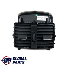 Mercedes W176 Console centrale