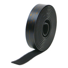3M Dual Lock Type 250