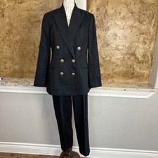 Brunello Cucinelli Tuta