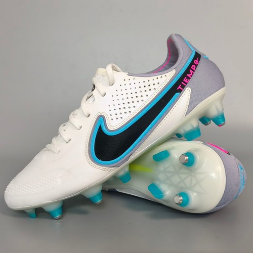 Nike tiempo legend elite - nike,