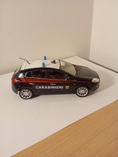 Modellino Fiat Bravo