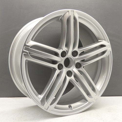 Audi line tri - s-line, 19