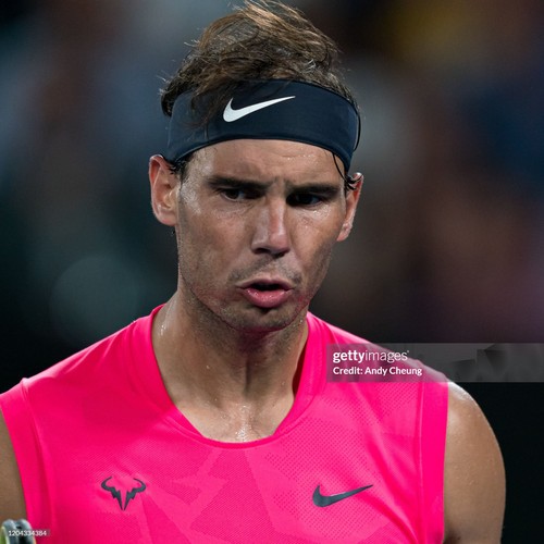 Shirt tennis nike rafael - nike,