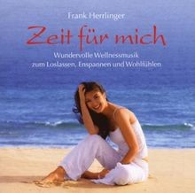 Zeit für mich von - für,