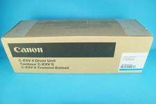 Canon 7624A002AC C-EXV8 Drum