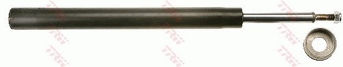 Ammortizzatori trw single - 2,