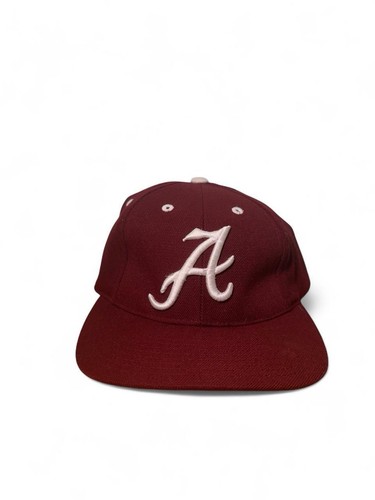 Cappello snapback vintage anni