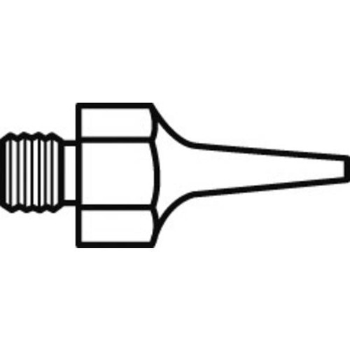 Weller t0051351599 ugello di - weller,