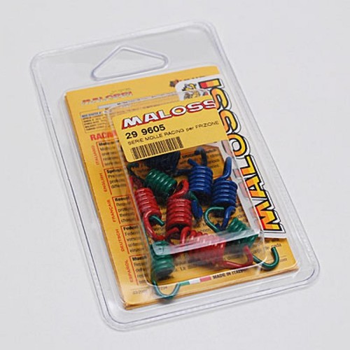 Molla frizione malossi - frizione,