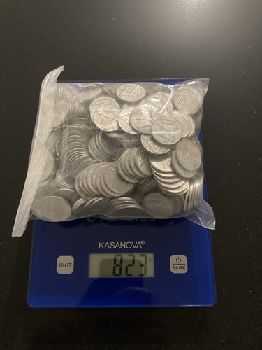 Lotto monete lire spiga - lotto,
