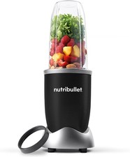 Nutribullet Pro 900