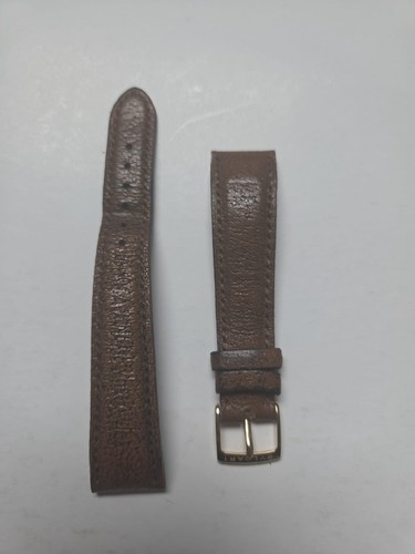Bracciale bulgari pelle 18 - pelle,