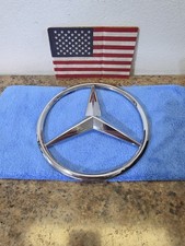 OEM (((BRAND NEW))) Genuine