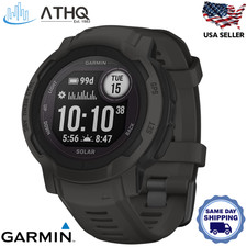 Smartwatch Garmin Instinct 2