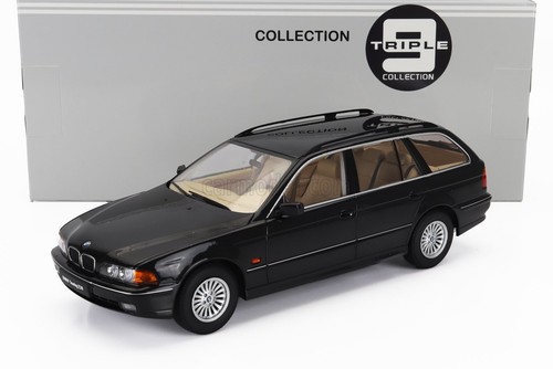 Triple9 bmw 5 series - -, 5-series