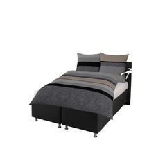 Biancheria da letto Casatex