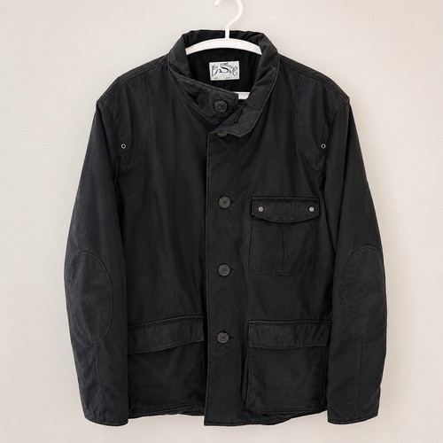 Levi strauss uomo field - uomo,