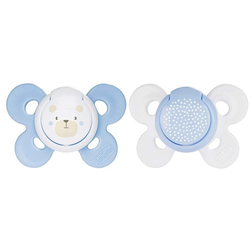 Chicco physioforma succhietto - chicco,
